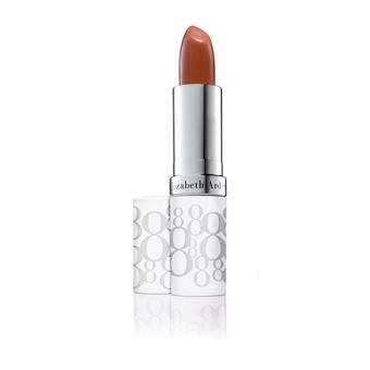 Bálsamo Labial Elizabeth Arden Eight Hour Cream Lip Protectant Stick Sheer Tint Sunscreen SPF 15 - 1
