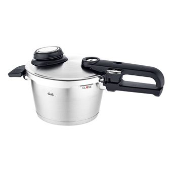 Panela de pressão Fissler 622.212.02.070 | 2,5 l - 1