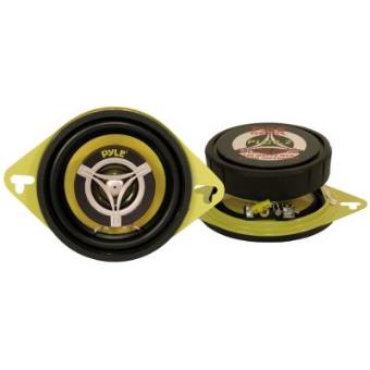 Pyle PLG3.2 coluna auto - 1