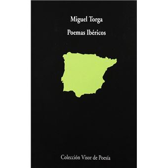 Poemas Ibéricos - 1