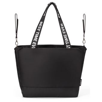 Saco de carrinho Baby Ono Best Time Ever - 1