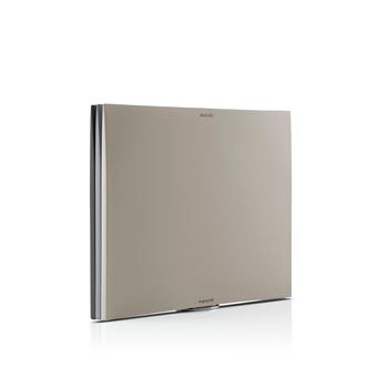 Conjunto 3 tábuas de corte Eva Solo 520400 - Cinzento - 1