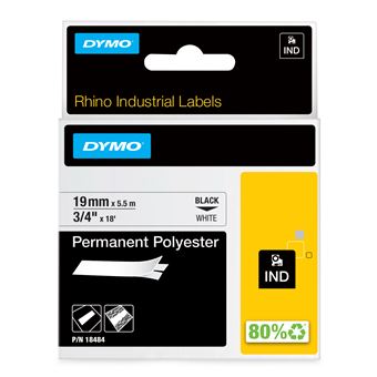 Etiquetadora DYMO 18484 - 1