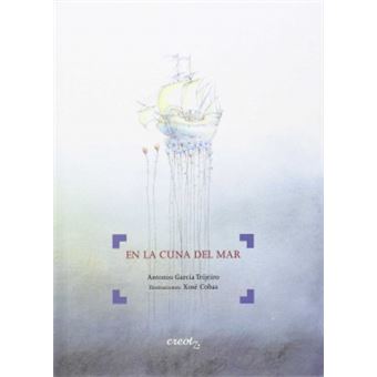 En La Cuna Del Mar - 1