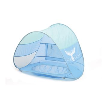 Piscina Infantil LUDI LU90037 | Azul - 1