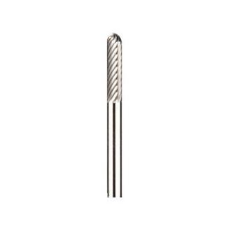 Acessório para Ferramentas Multifunções Dremel 2615990332 - 1