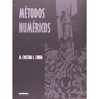 Métodos Numéricos - 1