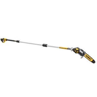 Serra Elétrica DeWALT DCMPS567P1-QW | Amarelo - 1