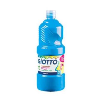 Giotto 533415 tinta - 1