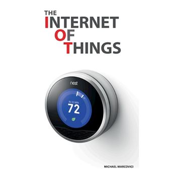 The Internet Of Things - 1
