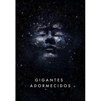 Gigantes Adormecidos - 1