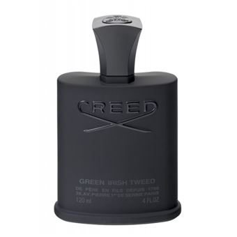 Perfume Creed Green Irish Tweed EDP 50 ml - 1