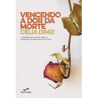 Vencendo a Dor da Morte - 1