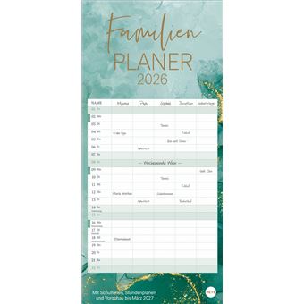 Parede Heye Watercolor - 1