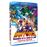 Raw Force (Blu-ray)_0