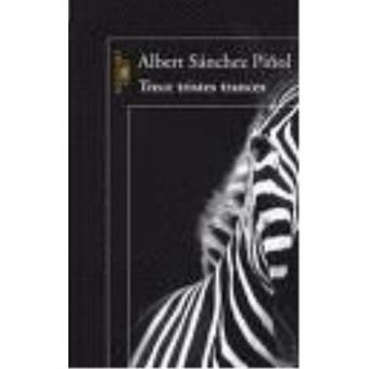 Trece tristes trances - 1