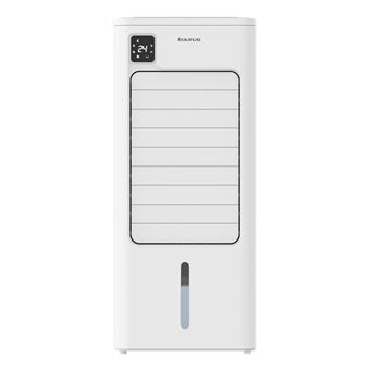 Climatizador Evaporativo Portátil Taurus R 950 | Branco - 1