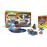 Skylanders: Superchargers Starter Pack Xbox One_0