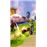 Skylanders: Superchargers Starter Pack Xbox One_2