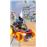 Skylanders: Superchargers Starter Pack Xbox One_3