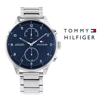 Relógio Tommy Hilfiger® 1791575 - 1