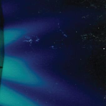 Triumph Of Lethargy Skinned Alive To Death-Some Of Us Are In This Together - 1