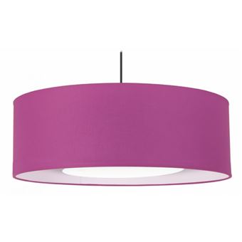 Candeeiro Suspensão Tosel ALFENA 60 14890 - 1