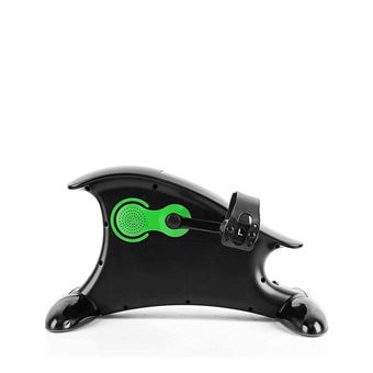 Mini Bicicleta Elíptica YOURFIT - 1