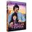 McMillan y Esposa - Volume 1 / McMillan & Wife (TV Series) (3DVD)_0