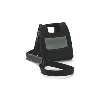 Acessório de Leitura de Código de Barras Zebra SG-MPM-SC21-01 | Cinzento - 1