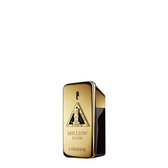 Perfume Rabanne 1 Million Elixir | EDP | 50 ml - 1