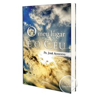 O Meu Lugar e o Céu - 1