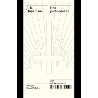 Nas Profundezas - Coleção Acervo - 1