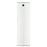 Arca Congeladora Vertical Zanussi ZFU27401WA | 185x59,5x66,8 cm | 248 L | A++ | Branco_0