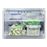 Arca Congeladora Vertical Zanussi ZFU27401WA | 185x59,5x66,8 cm | 248 L | A++ | Branco_3