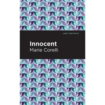 Innocent Mint Editions - 1