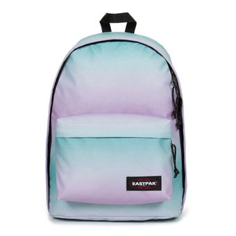 Mochila Eastpak Out Of Office Spark Grade Pastel | 44x29,5x22cm - 1