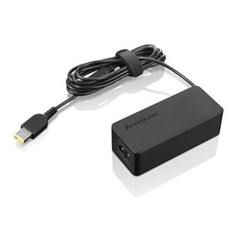 Adaptador e Transformador Lenovo 5A10J75114 | Preto - 1