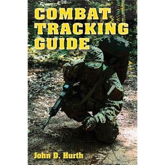 Combat Tracking Guide - 1