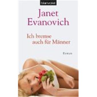 Ich Bremse Auch Für Männer - 1