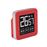 Temporizador Digital Velleman Contagem Crescente e Decrescente_0