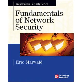 Fundamentals of Network Security - Paperback - 2003 - 1