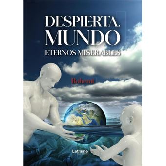 Despierta, Mundo - 1