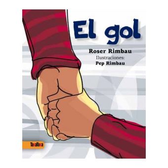 El Gol - 1