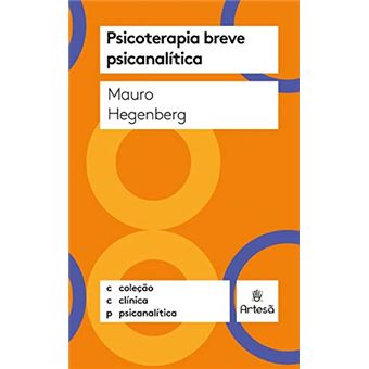 Psicoterapia Breve PsicanalàTica - 1