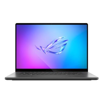Computador Portátil Gaming ASUS ROG GU605CP-QR007W | 16'' | Intel Core Ultra 9 285H | GeForce RTX 5070 | 32 GB | SSD 1TB - 1