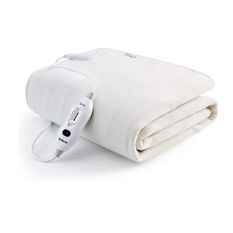 Cobertor de Aquecimento Bedsure Auto off - 1
