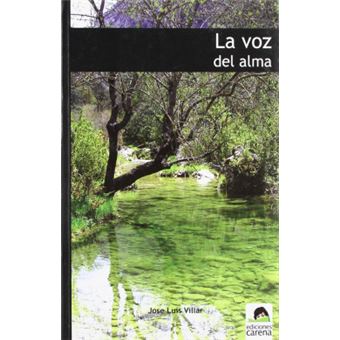 La Voz Del Alma - 1