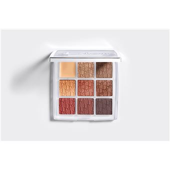 Sombra de Olhos Dior Backstage Eye Palette - 1