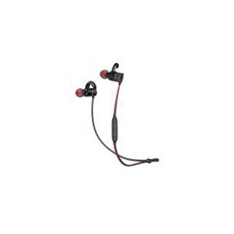 Auriculares Bluetooth 4.1 AWEI AK7 | Wireless | IPX4 | CVC6.0 - Preto - 1